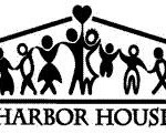 Harbor House Logo